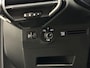 DS 7 Crossback 1.2 PureTech Business AUTOMAAT CRUISE CARPLAY CLIMATE