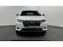 DS 7 Crossback 1.2 PureTech Business AUTOMAAT CRUISE CARPLAY CLIMATE