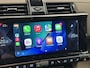 DS 7 Crossback 1.2 PureTech Business AUTOMAAT CRUISE CARPLAY CLIMATE