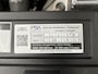 DS 7 Crossback 1.2 PureTech Business AUTOMAAT CRUISE CARPLAY CLIMATE