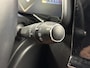 DS 7 Crossback 1.2 PureTech Business AUTOMAAT CRUISE CARPLAY CLIMATE