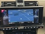DS 7 Crossback 1.2 PureTech Business AUTOMAAT CRUISE CARPLAY CLIMATE