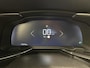 DS 7 Crossback 1.2 PureTech Business AUTOMAAT CRUISE CARPLAY CLIMATE