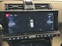 DS 7 Crossback 1.2 PureTech Business AUTOMAAT CRUISE CARPLAY CLIMATE