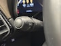 DS 7 Crossback 1.2 PureTech Business AUTOMAAT CRUISE CARPLAY CLIMATE