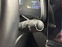 DS 7 Crossback 1.2 PureTech Business AUTOMAAT CRUISE CARPLAY CLIMATE