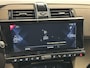 DS 7 Crossback 1.2 PureTech Business AUTOMAAT CRUISE CARPLAY CLIMATE