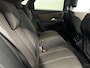 DS 7 Crossback 1.2 PureTech Business AUTOMAAT CRUISE CARPLAY CLIMATE