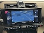 DS 7 Crossback 1.2 PureTech Business AUTOMAAT CRUISE CARPLAY CLIMATE