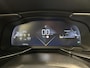 DS 7 Crossback 1.2 PureTech Business AUTOMAAT CRUISE CARPLAY CLIMATE