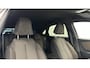 DS 7 Crossback 1.2 PureTech Business AUTOMAAT CRUISE CARPLAY CLIMATE