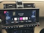 DS 7 Crossback 1.2 PureTech Business AUTOMAAT CRUISE CARPLAY CLIMATE