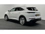DS 7 Crossback 1.2 PureTech Business AUTOMAAT CRUISE CARPLAY CLIMATE