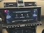 DS 7 Crossback 1.2 PureTech Business AUTOMAAT CRUISE CARPLAY CLIMATE