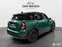 MINI Countryman COOPER SE ALL4 / H&K AUDIO / PANO / HUD / MEMORY / CARPLAY /