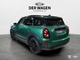 MINI Countryman COOPER SE ALL4 / H&K AUDIO / PANO / HUD / MEMORY / CARPLAY /