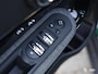 MINI Countryman COOPER SE ALL4 / H&K AUDIO / PANO / HUD / MEMORY / CARPLAY /