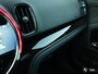 MINI Countryman COOPER SE ALL4 / H&K AUDIO / PANO / HUD / MEMORY / CARPLAY /