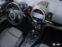 MINI Countryman COOPER SE ALL4 / H&K AUDIO / PANO / HUD / MEMORY / CARPLAY /
