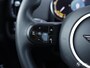 MINI Countryman COOPER SE ALL4 / H&K AUDIO / PANO / HUD / MEMORY / CARPLAY /