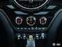 MINI Countryman COOPER SE ALL4 / H&K AUDIO / PANO / HUD / MEMORY / CARPLAY /