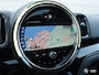 MINI Countryman COOPER SE ALL4 / H&K AUDIO / PANO / HUD / MEMORY / CARPLAY /