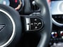 MINI Countryman COOPER SE ALL4 / H&K AUDIO / PANO / HUD / MEMORY / CARPLAY /
