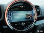 MINI Countryman COOPER SE ALL4 / H&K AUDIO / PANO / HUD / MEMORY / CARPLAY /
