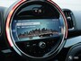 MINI Countryman COOPER SE ALL4 / H&K AUDIO / PANO / HUD / MEMORY / CARPLAY /