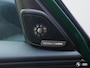 MINI Countryman COOPER SE ALL4 / H&K AUDIO / PANO / HUD / MEMORY / CARPLAY /