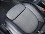 MINI Countryman COOPER SE ALL4 / H&K AUDIO / PANO / HUD / MEMORY / CARPLAY /