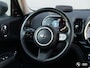MINI Countryman COOPER SE ALL4 / H&K AUDIO / PANO / HUD / MEMORY / CARPLAY /