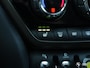MINI Countryman COOPER SE ALL4 / H&K AUDIO / PANO / HUD / MEMORY / CARPLAY /