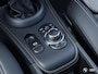 MINI Countryman COOPER SE ALL4 / H&K AUDIO / PANO / HUD / MEMORY / CARPLAY /