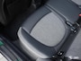 MINI Countryman COOPER SE ALL4 / H&K AUDIO / PANO / HUD / MEMORY / CARPLAY /