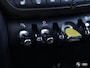 MINI Countryman COOPER SE ALL4 / H&K AUDIO / PANO / HUD / MEMORY / CARPLAY /