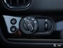 MINI Countryman COOPER SE ALL4 / H&K AUDIO / PANO / HUD / MEMORY / CARPLAY /