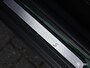 MINI Countryman COOPER SE ALL4 / H&K AUDIO / PANO / HUD / MEMORY / CARPLAY /