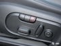 MINI Countryman COOPER SE ALL4 / H&K AUDIO / PANO / HUD / MEMORY / CARPLAY /