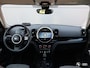 MINI Countryman COOPER SE ALL4 / H&K AUDIO / PANO / HUD / MEMORY / CARPLAY /