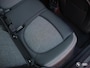 MINI Countryman COOPER SE ALL4 / H&K AUDIO / PANO / HUD / MEMORY / CARPLAY /