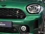 MINI Countryman COOPER SE ALL4 / H&K AUDIO / PANO / HUD / MEMORY / CARPLAY /