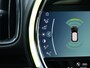 MINI Countryman COOPER SE ALL4 / H&K AUDIO / PANO / HUD / MEMORY / CARPLAY /