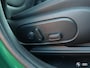 MINI Countryman COOPER SE ALL4 / H&K AUDIO / PANO / HUD / MEMORY / CARPLAY /