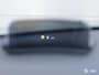 MINI Countryman COOPER SE ALL4 / H&K AUDIO / PANO / HUD / MEMORY / CARPLAY /