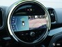MINI Countryman COOPER SE ALL4 / H&K AUDIO / PANO / HUD / MEMORY / CARPLAY /