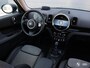 MINI Countryman COOPER SE ALL4 / H&K AUDIO / PANO / HUD / MEMORY / CARPLAY /