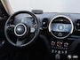 MINI Countryman COOPER SE ALL4 / H&K AUDIO / PANO / HUD / MEMORY / CARPLAY /