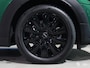 MINI Countryman COOPER SE ALL4 / H&K AUDIO / PANO / HUD / MEMORY / CARPLAY /