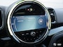MINI Countryman COOPER SE ALL4 / H&K AUDIO / PANO / HUD / MEMORY / CARPLAY /